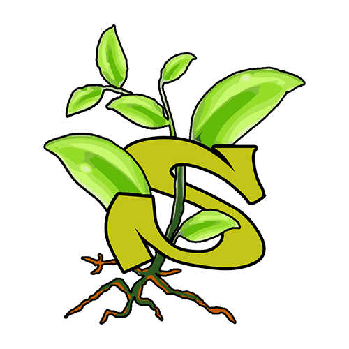 UrbanSeed-Logo-S