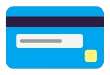 CC Emoji