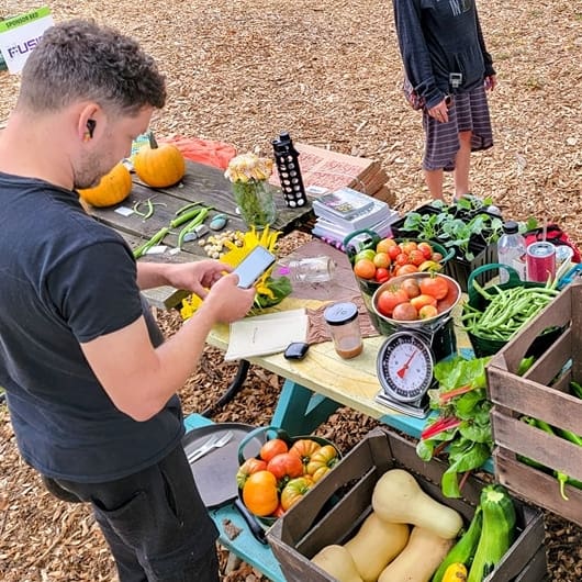 Sponsor Bed - SB02 - Image 4