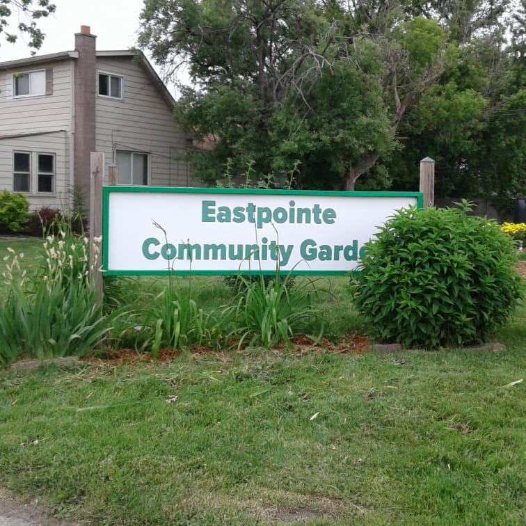 Rental Bed - D2 - Image 8