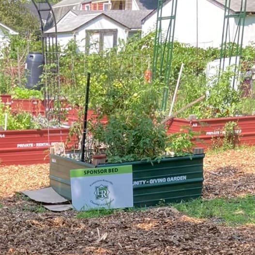 Sponsor Bed - SB02 - Image 2