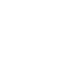 1f2ns